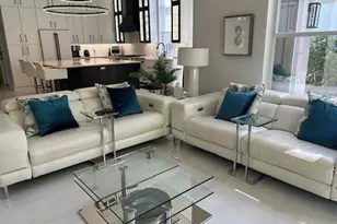 127 Sunset Cove Ln, Palm Beach Gardens, FL 33418 - Photo 5