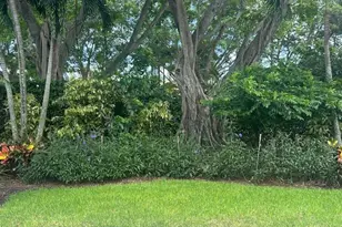 127 Sunset Cove Ln, Palm Beach Gardens, FL 33418 - Photo 13