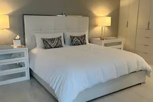 127 Sunset Cove Ln, Palm Beach Gardens, FL 33418 - Photo 7