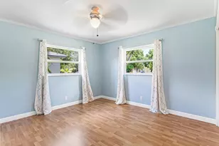 7815 NW 1st St, Margate, FL 33063 - Photo 19