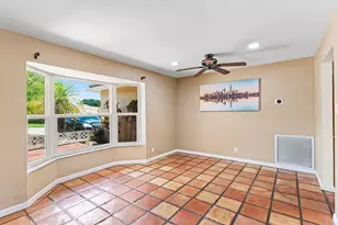 7815 NW 1st St, Margate, FL 33063 - Photo 7