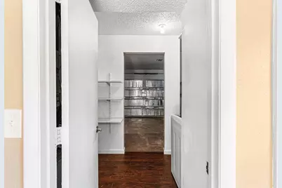 7815 NW 1st Street, Margate, FL 33063 - Photo 23