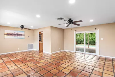 7815 NW 1st Street, Margate, FL 33063 - Photo 3