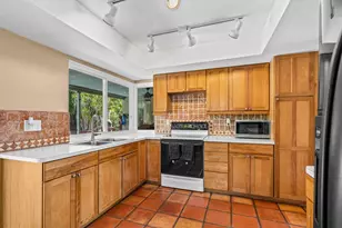 7815 NW 1st St, Margate, FL 33063 - Photo 11