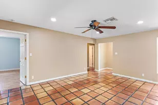 7815 NW 1st St, Margate, FL 33063 - Photo 5