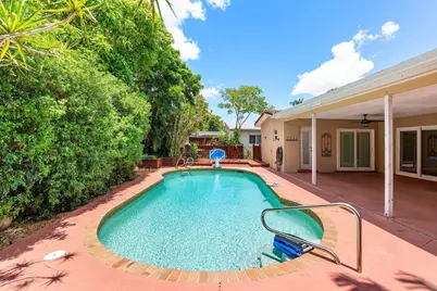 7815 NW 1st Street, Margate, FL 33063 - Photo 1