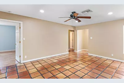 7815 NW 1st Street, Margate, FL 33063 - Photo 5