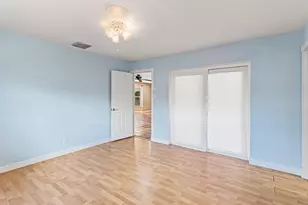 7815 NW 1st St, Margate, FL 33063 - Photo 15