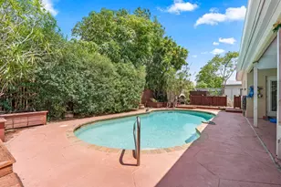 7815 NW 1st St, Margate, FL 33063 - Photo 27