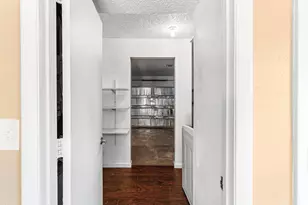 7815 NW 1st St, Margate, FL 33063 - Photo 23