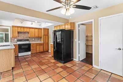 7815 NW 1st Street, Margate, FL 33063 - Photo 13