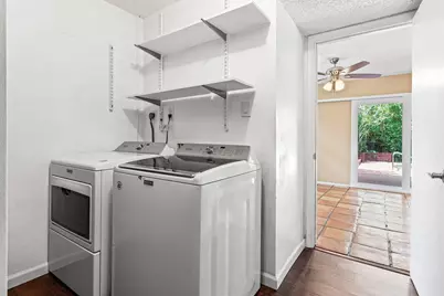 7815 NW 1st Street, Margate, FL 33063 - Photo 21