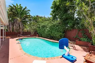 7815 NW 1st St, Margate, FL 33063 - Photo 29