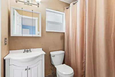 7815 NW 1st Street, Margate, FL 33063 - Photo 17