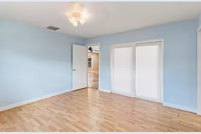 7815 NW 1st Street, Margate, FL 33063 - Photo 15