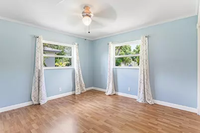 7815 NW 1st Street, Margate, FL 33063 - Photo 19