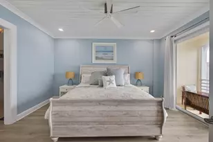 105 Paradise Harbour Blvd, North Palm Beach, FL 33408 - Photo 13