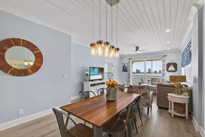 105 Paradise Harbour Boulevard #501, North Palm Beach, FL 33408 - Photo 7