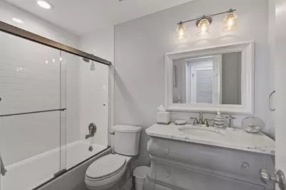 105 Paradise Harbour Boulevard #501, North Palm Beach, FL 33408 - Photo 21