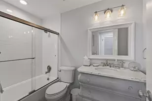 105 Paradise Harbour Blvd, North Palm Beach, FL 33408 - Photo 21