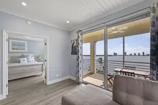 105 Paradise Harbour Blvd, North Palm Beach, FL 33408 - Photo 11