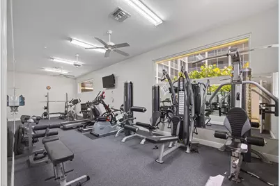 105 Paradise Harbour Boulevard #501, North Palm Beach, FL 33408 - Photo 31