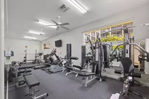 105 Paradise Harbour Blvd, North Palm Beach, FL 33408 - Photo 31