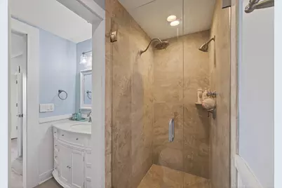 105 Paradise Harbour Boulevard #501, North Palm Beach, FL 33408 - Photo 17