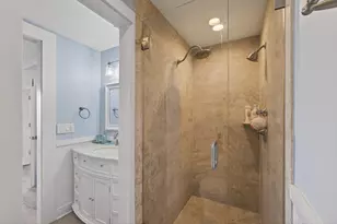 105 Paradise Harbour Blvd, North Palm Beach, FL 33408 - Photo 17