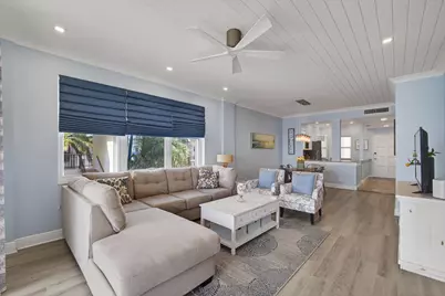 105 Paradise Harbour Boulevard #501, North Palm Beach, FL 33408 - Photo 9