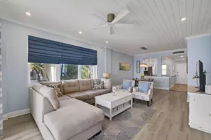 105 Paradise Harbour Blvd, North Palm Beach, FL 33408 - Photo 9