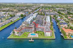 105 Paradise Harbour Blvd, North Palm Beach, FL 33408 - Photo 37