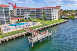 105 Paradise Harbour Blvd, North Palm Beach, FL 33408 - Photo 25