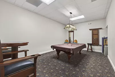 105 Paradise Harbour Boulevard #501, North Palm Beach, FL 33408 - Photo 33