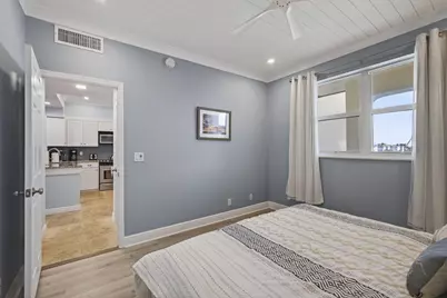 105 Paradise Harbour Boulevard #501, North Palm Beach, FL 33408 - Photo 19