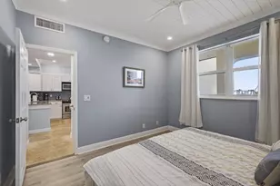 105 Paradise Harbour Blvd, North Palm Beach, FL 33408 - Photo 19