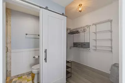 105 Paradise Harbour Boulevard #501, North Palm Beach, FL 33408 - Photo 15