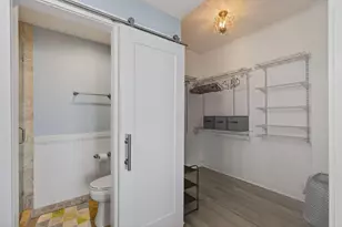 105 Paradise Harbour Blvd, North Palm Beach, FL 33408 - Photo 15