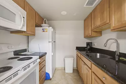 105 Paradise Harbour Boulevard #501, North Palm Beach, FL 33408 - Photo 35