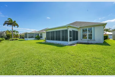 526 NW Portofino Lane, Port Saint Lucie, FL 34986 - Photo 21