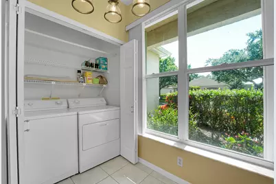 526 NW Portofino Lane, Port Saint Lucie, FL 34986 - Photo 7