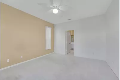 526 NW Portofino Lane, Port Saint Lucie, FL 34986 - Photo 11