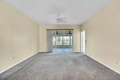 526 NW Portofino Lane, Port Saint Lucie, FL 34986 - Photo 9