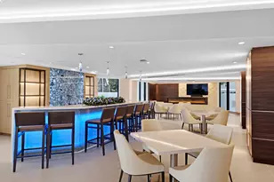 1400 S Ocean Blvd, Boca Raton, FL 33432 - Photo 65