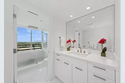 1400 S Ocean Boulevard #1106, Boca Raton, FL 33432 - Photo 31