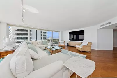 1400 S Ocean Boulevard #1106, Boca Raton, FL 33432 - Photo 5