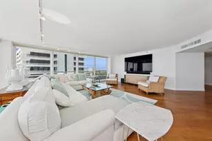 1400 S Ocean Blvd, Boca Raton, FL 33432 - Photo 5