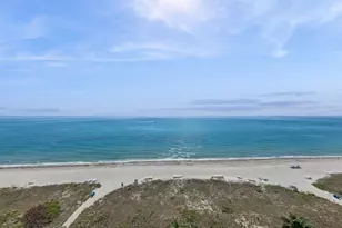 1400 S Ocean Blvd, Boca Raton, FL 33432 - Photo 43