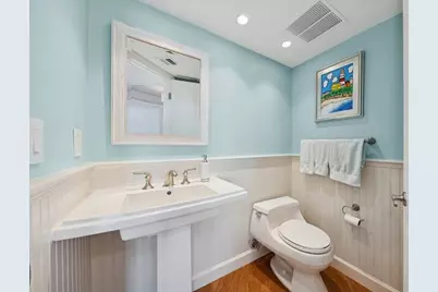 1400 S Ocean Boulevard #1106, Boca Raton, FL 33432 - Photo 37