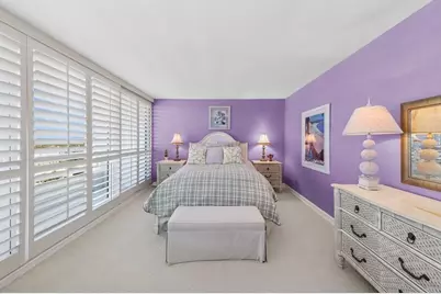 1400 S Ocean Boulevard #1106, Boca Raton, FL 33432 - Photo 29